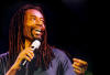 bobby_mcferrin15